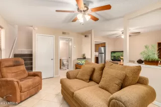 Photo #6: 6250350 Listing