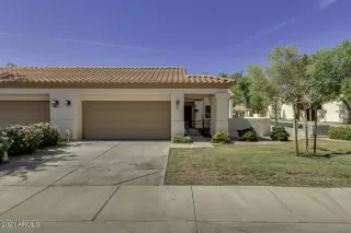 Photo #1: 6250413 Listing