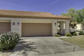 Photo #2: 6250413 Listing