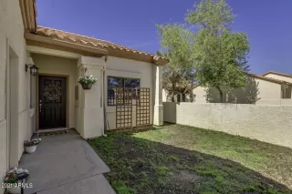 Photo #3: 6250413 Listing