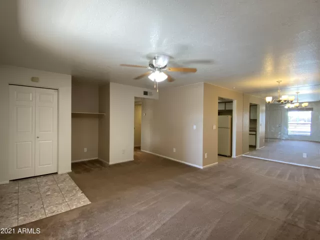 MLS: 6250429 Condo For Sale