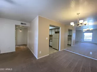 Photo #1: 6250429 Listing 