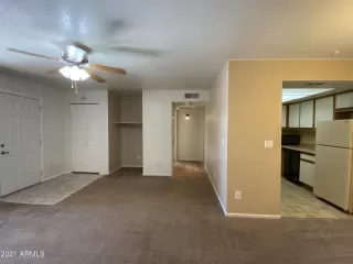 Photo #3: 6250429 Listing 