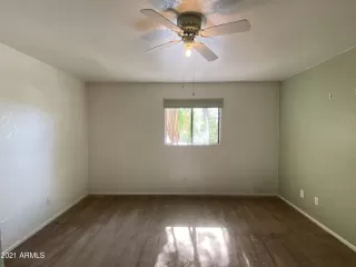 Photo #5: 6250429 Listing 