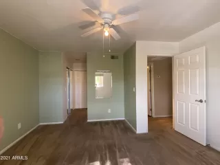 Photo #6: 6250429 Listing 