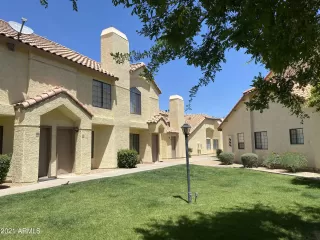 Photo #3: 6250447 Listing