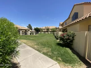 Photo #4: 6250447 Listing