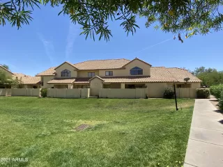 Photo #5: 6250447 Listing