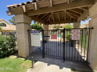 Photo #6: 6250447 Listing