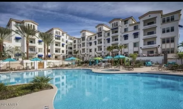 MLS: 6250455 Condo For Sale