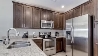Photo #2: 6250455 Listing 