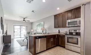 Photo #3: 6250455 Listing 
