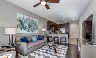 Photo #5: 6250455 Listing 
