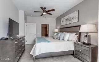 Photo #6: 6250455 Listing 