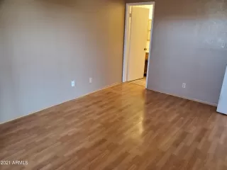 Photo #2: 6250461 Listing 