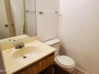 Photo #3: 6250461 Listing 