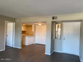 Photo #1: 6250608 Listing 