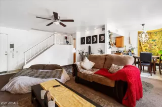 Photo #1: 6250689 Listing