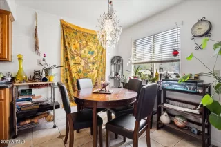 Photo #6: 6250689 Listing