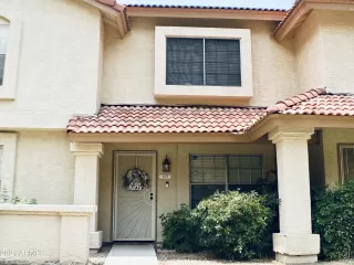 Photo #1: 6250781 Listing 