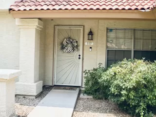 Photo #2: 6250781 Listing 