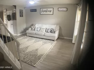 Photo #3: 6250781 Listing 