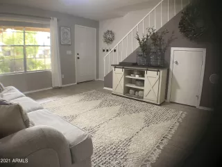 Photo #4: 6250781 Listing 