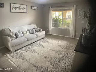 Photo #5: 6250781 Listing 