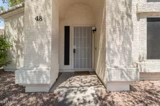 Photo #1: 6250823 Listing 