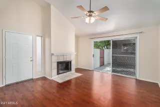 Photo #2: 6250823 Listing 