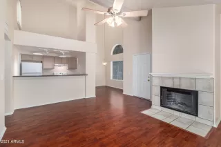 Photo #3: 6250823 Listing 