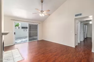 Photo #4: 6250823 Listing 