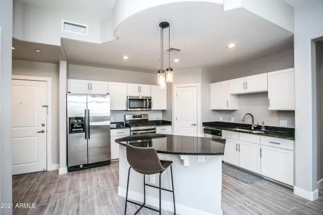 MLS: 6250834 Condo For Sale