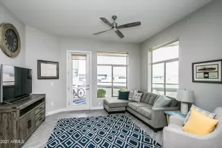 Photo #2: 6250834 Listing 