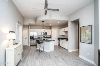 Photo #3: 6250834 Listing 