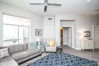 Photo #4: 6250834 Listing 