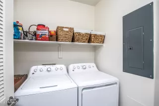 Photo #6: 6250834 Listing 