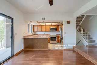 Photo #1: 6250849 Listing