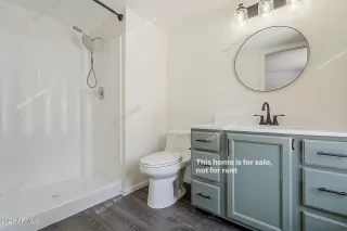 Photo #3: 6250849 Listing
