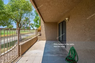 Photo #4: 6250849 Listing