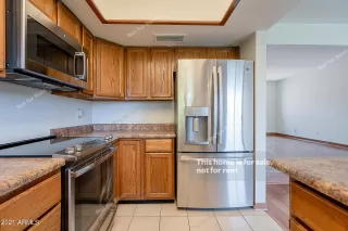 Photo #6: 6250849 Listing