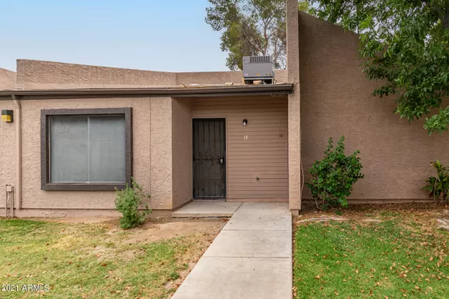 MLS: 6250854 Condo For Sale