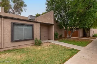 Photo #1: 6250854 Listing