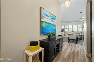 Photo #1: 6250857 Listing