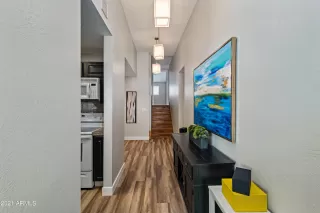 Photo #2: 6250857 Listing