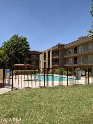 Photo #1: 6251058 Listing