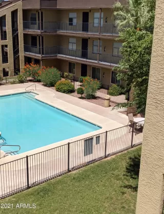 Photo #2: 6251058 Listing