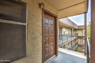 Photo #4: 6251058 Listing