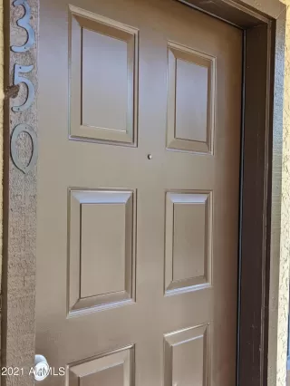 Photo #5: 6251058 Listing