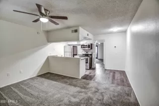 Photo #6: 6251058 Listing